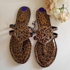 Circus by Sam Edelman sandals